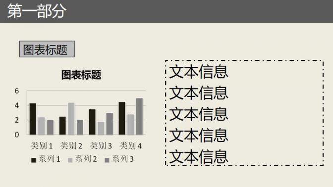 醫(yī)藥藥品藥物行業(yè)PPT模板