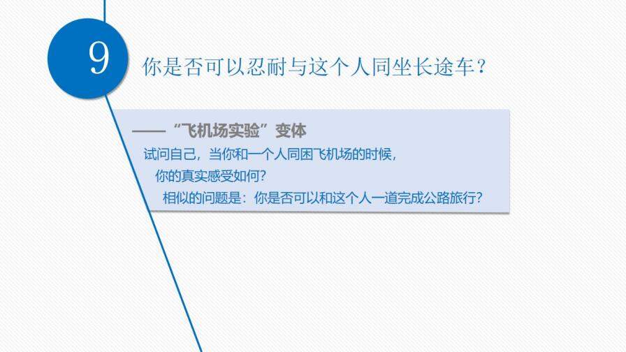 人力資源管理人員培訓PPT