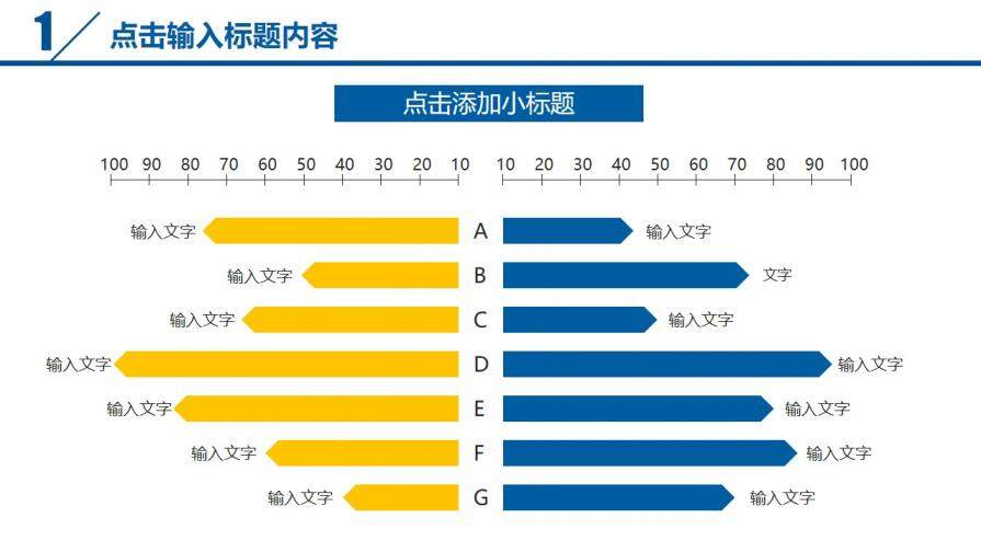 員工激勵(lì)年終匯報(bào)PPT模板