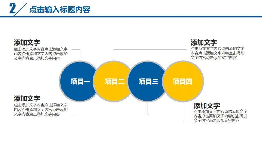 員工激勵年終匯報(bào)PPT模板