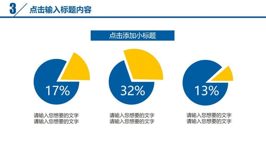 員工激勵年終匯報(bào)PPT模板