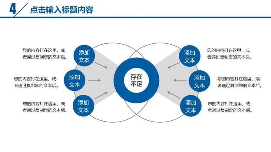 員工激勵(lì)年終匯報(bào)PPT模板