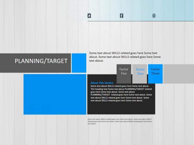 灰色win8風(fēng)格商務(wù)PPT