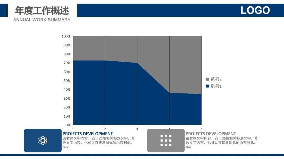 浦發(fā)銀行專用PPT模板