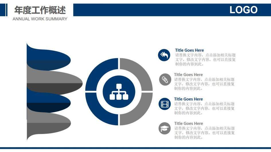 浦發(fā)銀行專用PPT模板