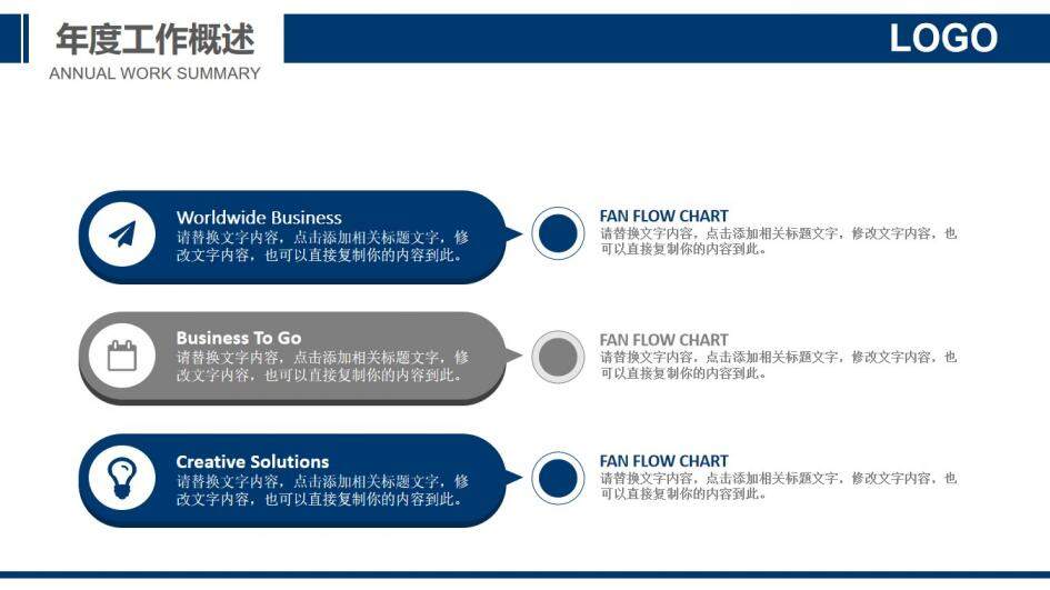 浦發(fā)銀行專用PPT模板