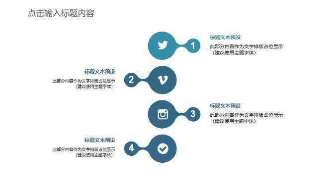 團隊合作團隊建設(shè)PPT模板