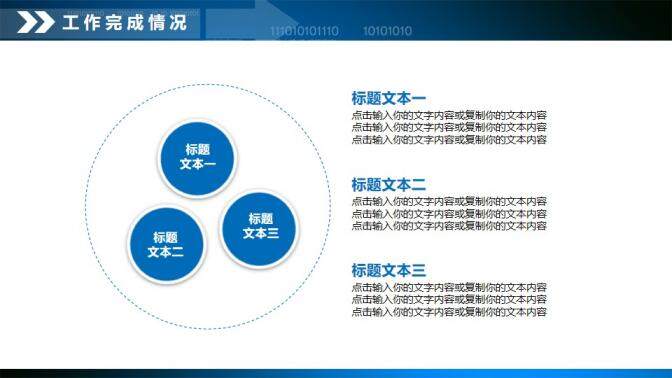 財務數(shù)據(jù)分析報告PPT模板