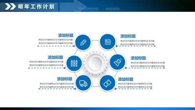 財務數(shù)據(jù)分析報告PPT模板