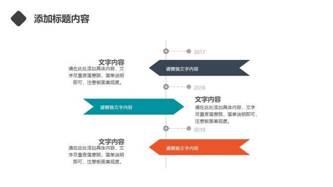 精美員工銷售培訓(xùn)PPT模板