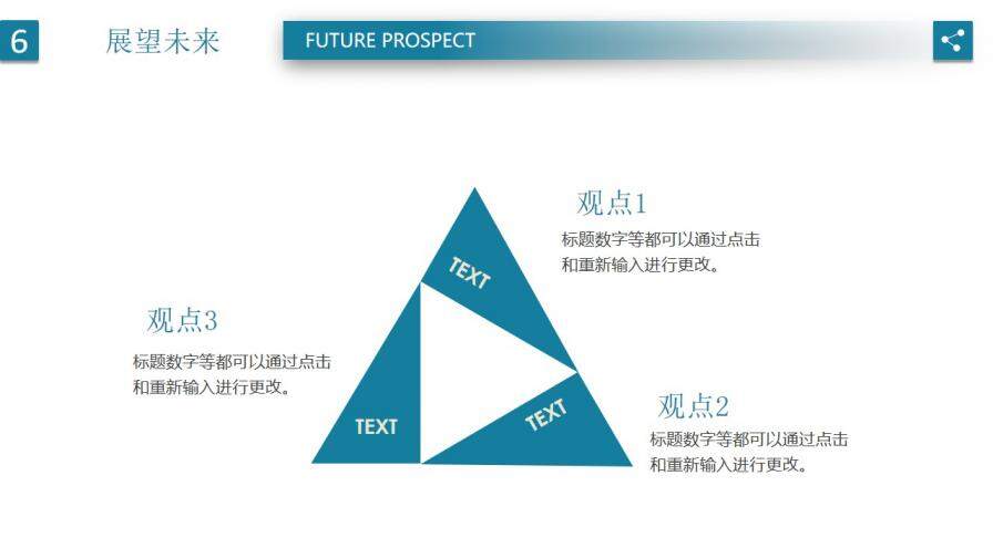 白色简洁大学毕业学术汇报毕业论文通用PPT模板