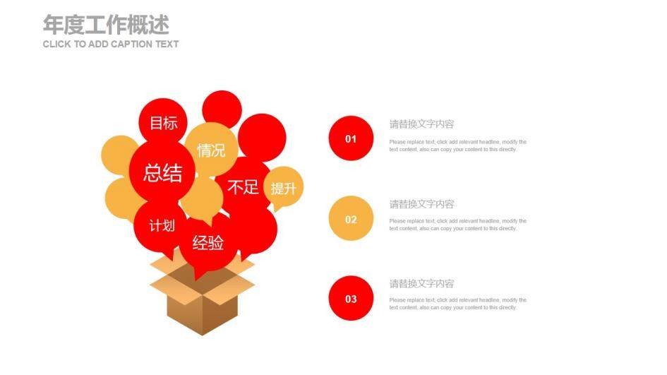 部队军事战争演习工作汇报PPT模板