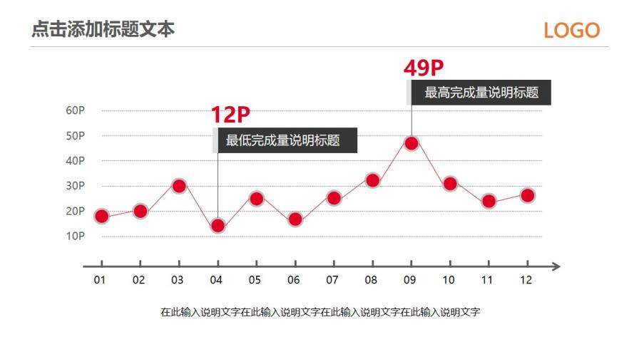 教學(xué)課件信息化教學(xué)老師說(shuō)課演講報(bào)告PPT模板