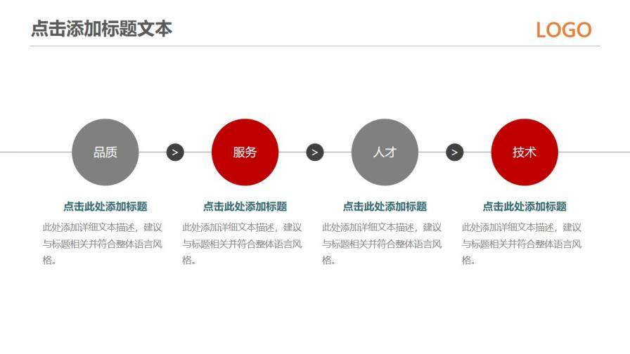 教學(xué)課件信息化教學(xué)老師說課演講報告PPT模板