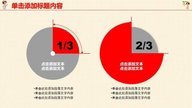 護士護理醫(yī)療醫(yī)院PPT模板