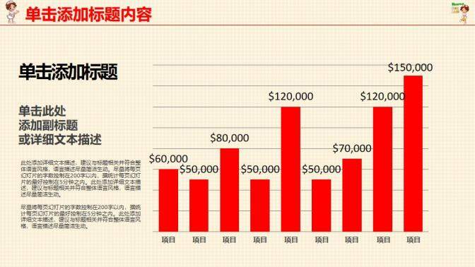 護(hù)士護(hù)理醫(yī)療醫(yī)院PPT模板