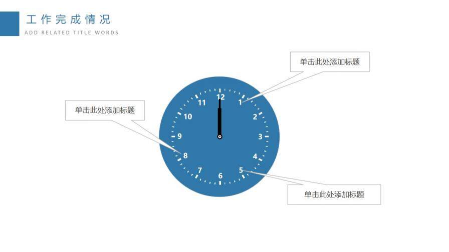 簡(jiǎn)約清新商務(wù)市場(chǎng)分析工作匯報(bào)PPT模板