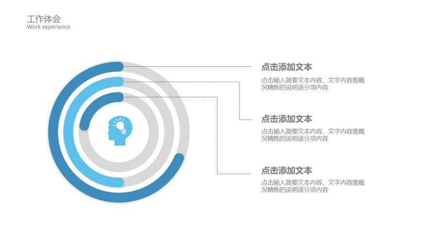 簡約實(shí)用科技軟件年終總結(jié)工作匯報PPT模板