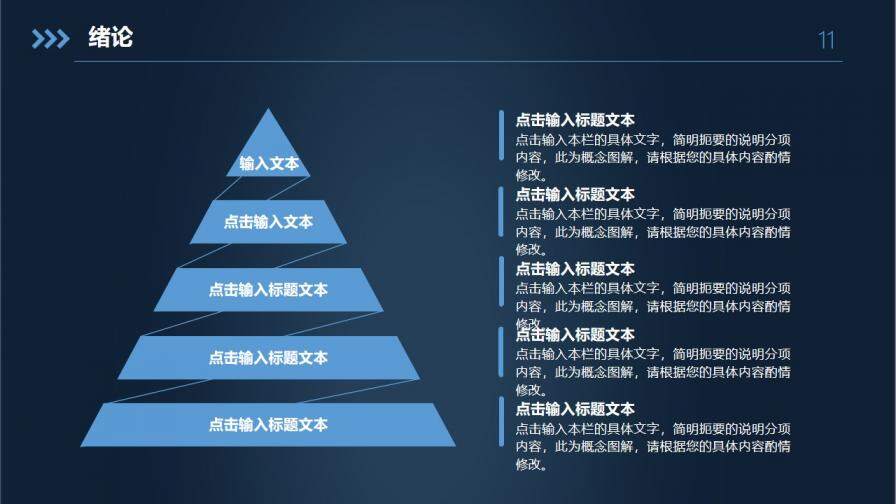 學生畢業(yè)專業(yè)論文學術答辯PPT模板