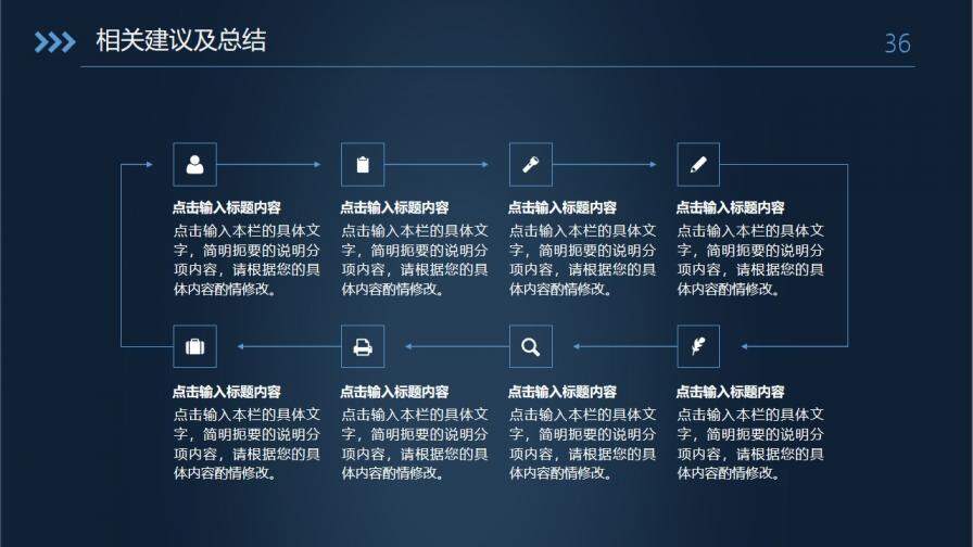 學生畢業(yè)專業(yè)論文學術答辯PPT模板