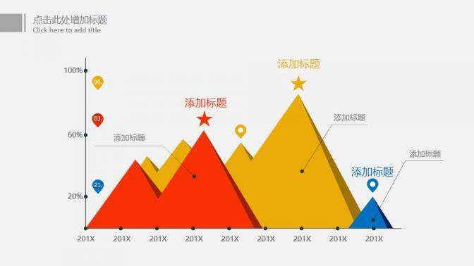 簡約職場新人實習(xí)生轉(zhuǎn)正工作總結(jié)述職報告PPT模板