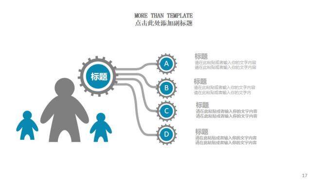 大氣時(shí)尚簡約述職報(bào)告年終總結(jié)匯報(bào)商務(wù)總結(jié)PPT模板