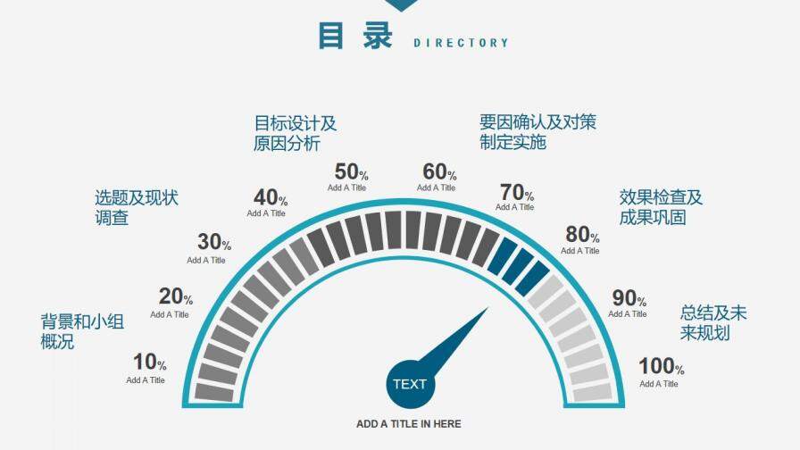 簡潔微粒體醫(yī)療醫(yī)藥行業(yè)小組活動成果工作匯報PPT模板