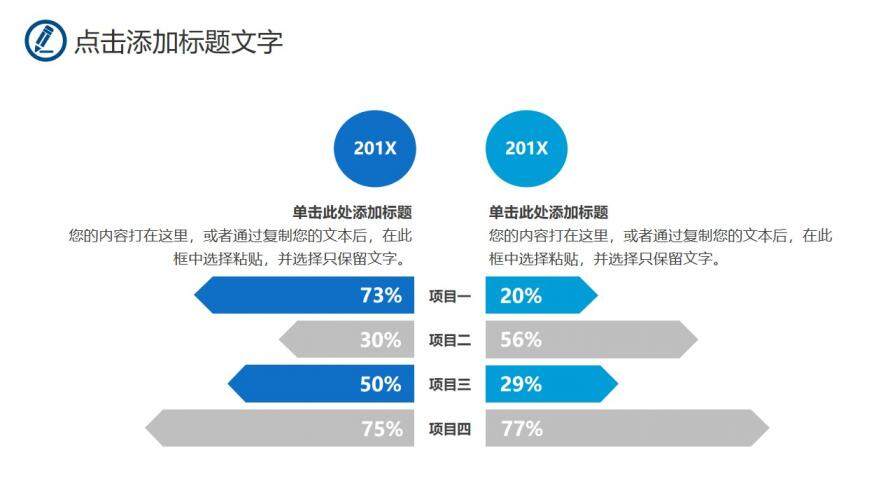 簡約大氣醫(yī)學醫(yī)藥行業(yè)醫(yī)生護士年終工作總結新年計劃PPT模板