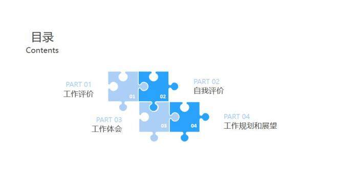 大气唯美商务医疗医学医药母婴护理培训总结汇报PPT模板