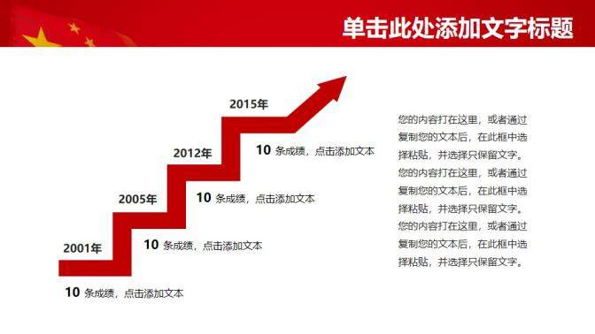 學(xué)習(xí)雷鋒精神主題班會PPT模板