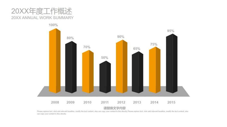 創(chuàng)意貨幣背景下金融銀行商業(yè)計(jì)劃書匯報(bào)總結(jié)PPT模板