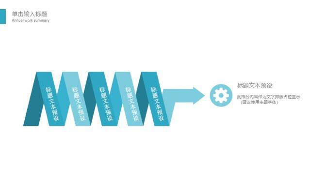 大氣商務(wù)時(shí)間管理珍惜時(shí)間企業(yè)文化分析PPT模板