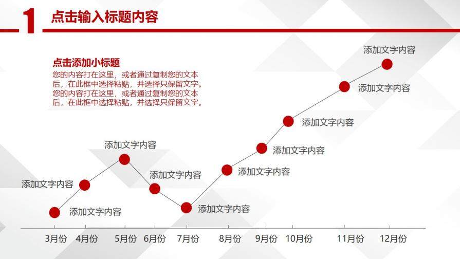 紅色大氣實(shí)用個(gè)人工作總結(jié)報(bào)告PPT模板