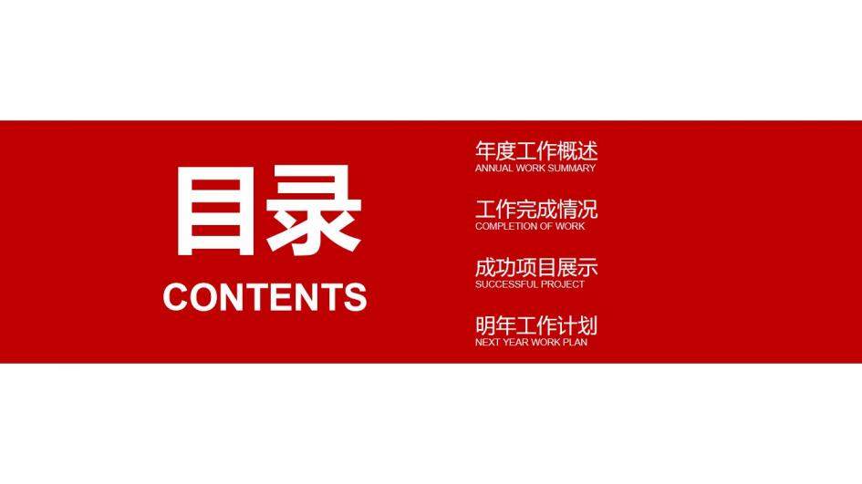 簡約大氣籃球比賽扣籃大賽活動策劃PPT模板