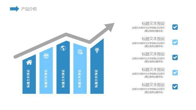 年度財(cái)務(wù)數(shù)據(jù)匯報(bào)工作總結(jié)PPT模版