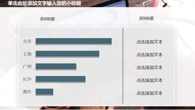 企業(yè)財務(wù)工作匯報述職報告PPT模板