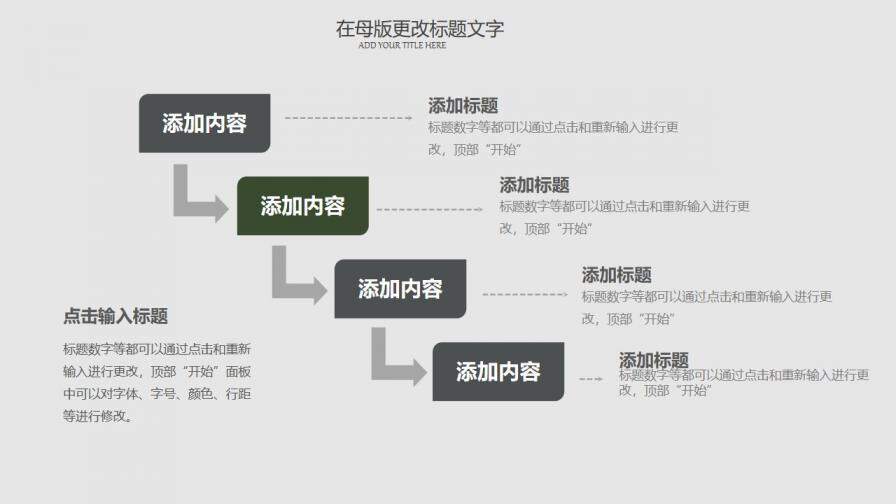 簡約風(fēng)財(cái)務(wù)部門年終匯報(bào)商業(yè)策劃PPT模板