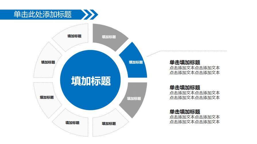 財(cái)務(wù)報(bào)告數(shù)據(jù)分析工作匯報(bào)PPT模板