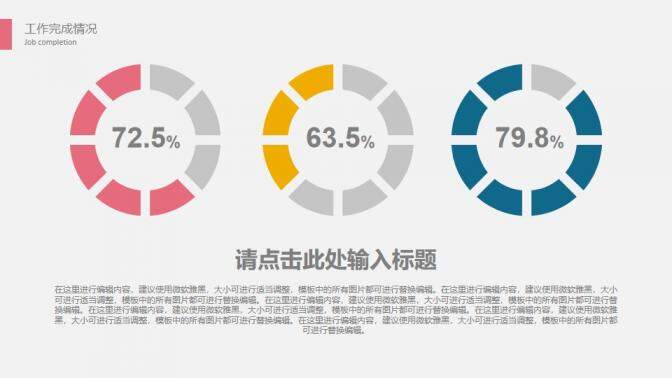 業(yè)績(jī)報(bào)告金融理財(cái)財(cái)務(wù)報(bào)表數(shù)據(jù)分析PPT模板