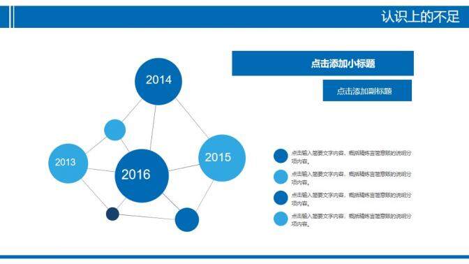 齒科醫(yī)療研討工作匯報(bào)總結(jié)PPT模板