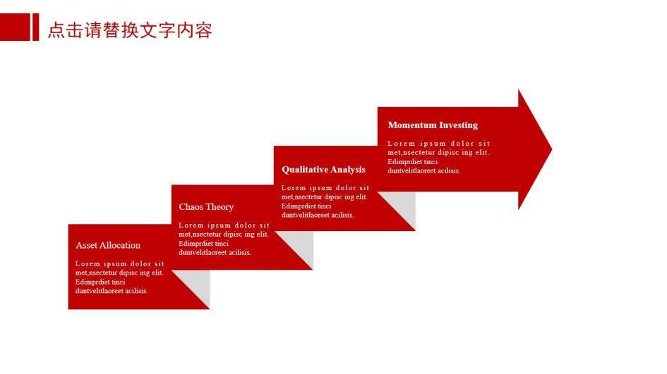 企業(yè)文化團隊精神培訓員工培訓PPT模板