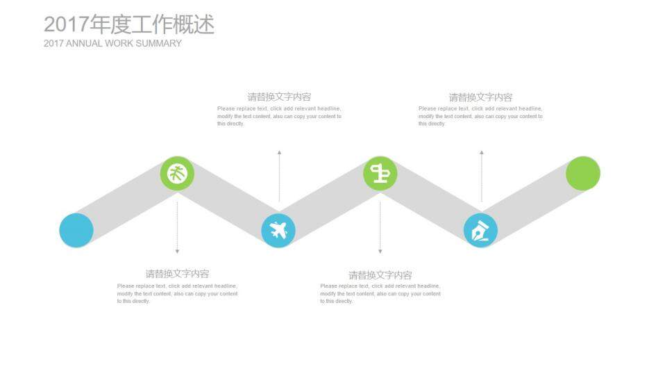 大氣簡約大學生職業(yè)生涯規(guī)劃PPT模板