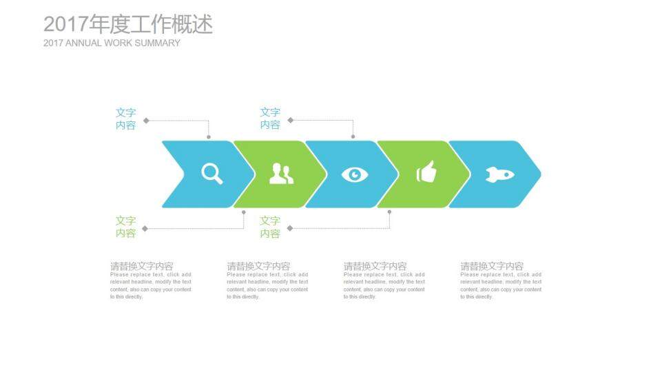 大氣簡約大學生職業(yè)生涯規(guī)劃PPT模板