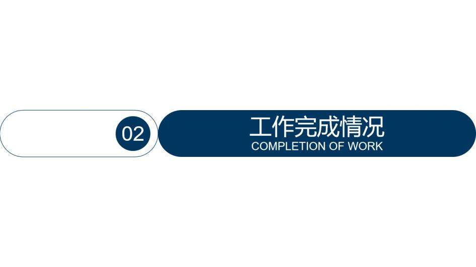 扁平化大學(xué)生職業(yè)生涯規(guī)劃PPT模板