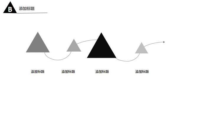 家居設(shè)計(jì)時尚家居設(shè)計(jì)通用PPT模板