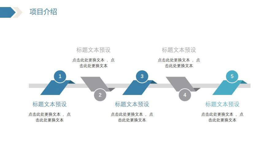 工程項目人事部年終總結(jié)PPT模板