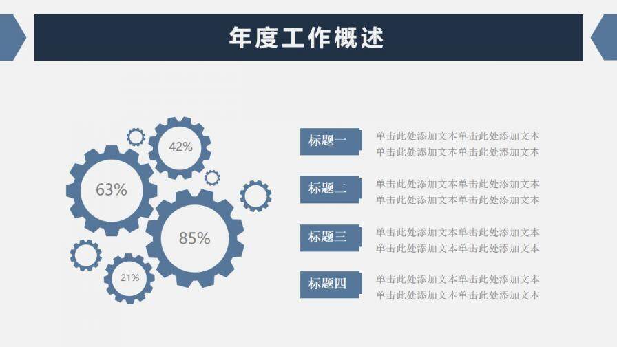 人事部年終總結(jié)計(jì)劃新年計(jì)劃PPT模板