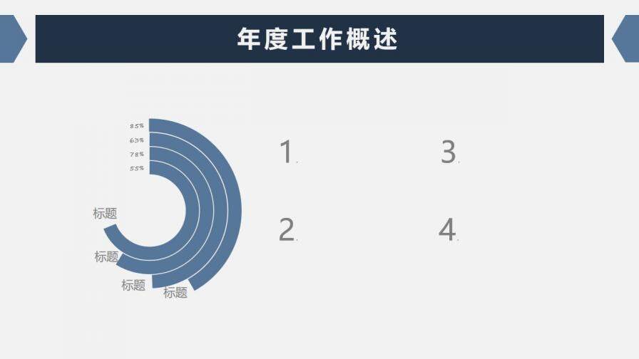 人事部年終總結(jié)計(jì)劃新年計(jì)劃PPT模板