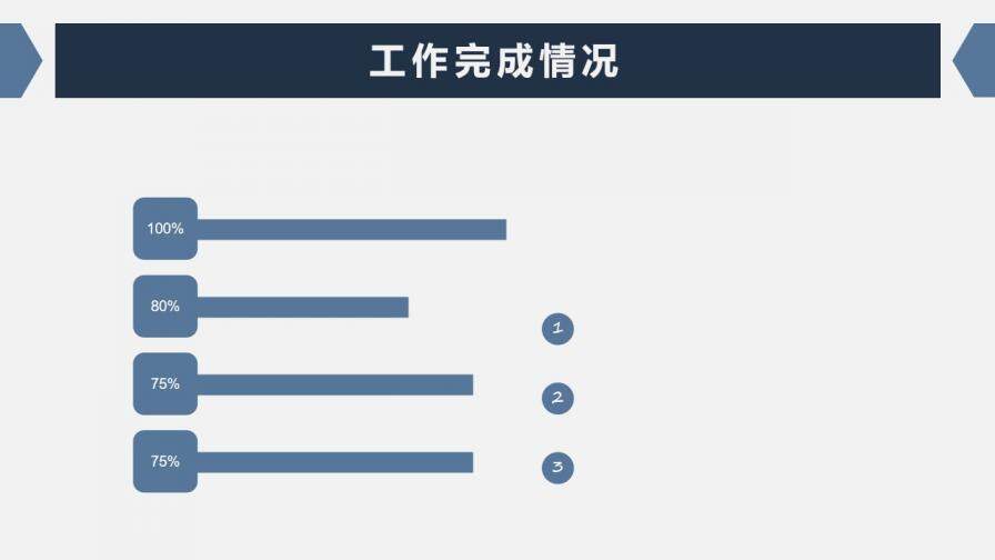 人事部年終總結(jié)計(jì)劃新年計(jì)劃PPT模板