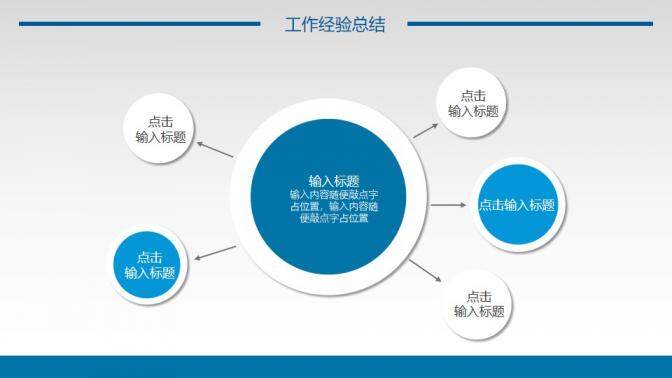 科技風(fēng)20XX人事行政部工作總結(jié)年度計(jì)劃PPT模板